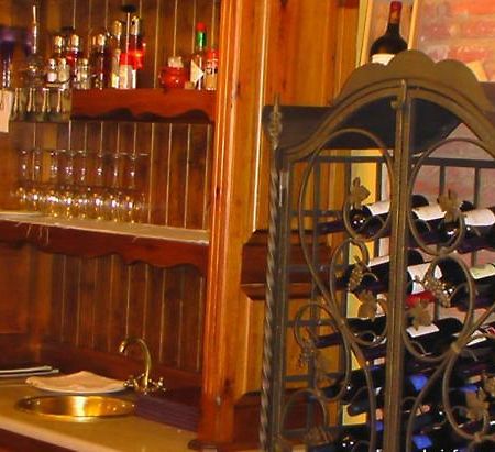 Hospederia Fernando I Hotel Leon Ngoại thất bức ảnh