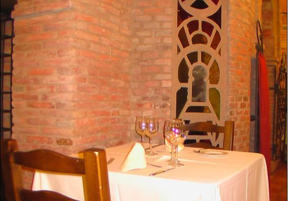 Hospederia Fernando I Hotel Leon Ngoại thất bức ảnh