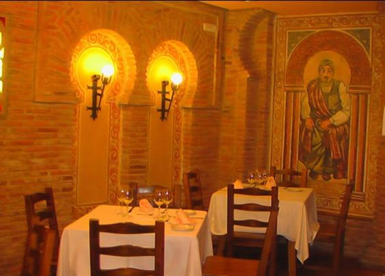 Hospederia Fernando I Hotel Leon Ngoại thất bức ảnh